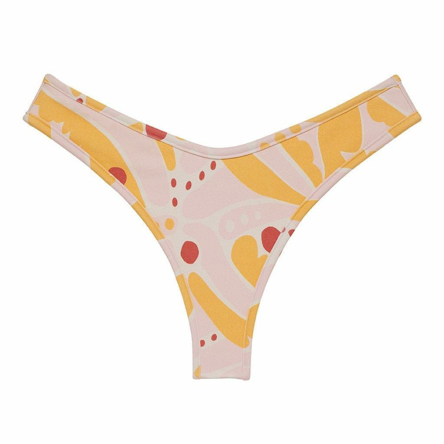 Swim * | Palmas Lulu Bikini Bottom