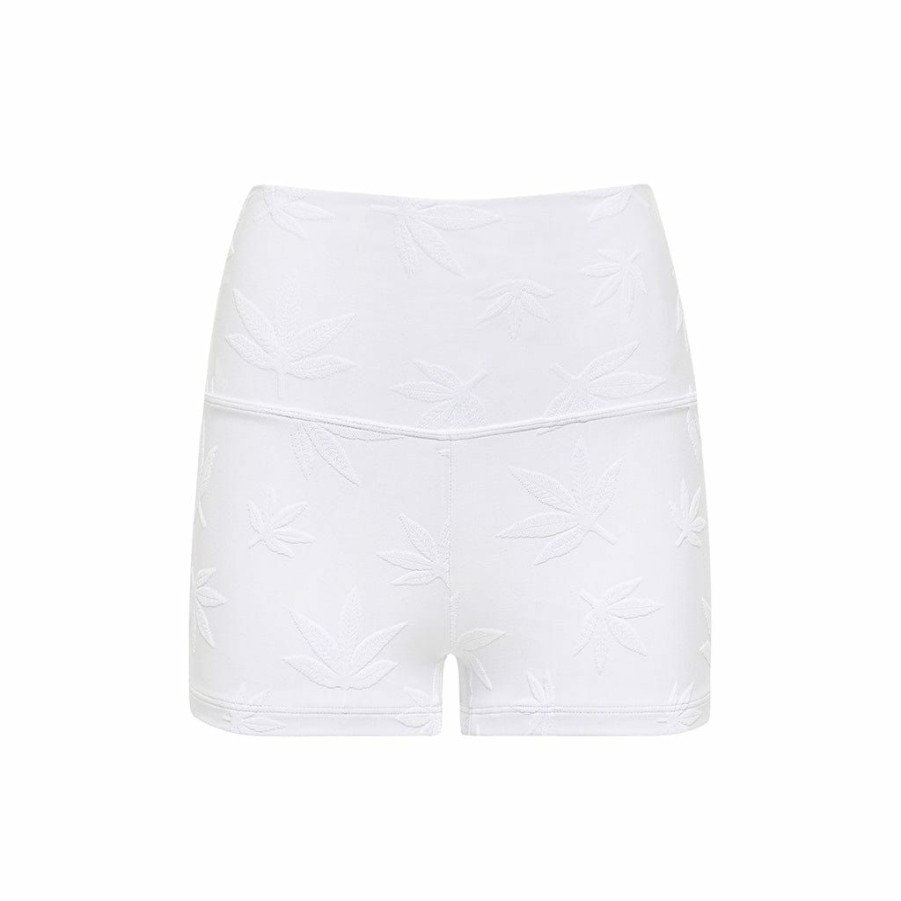 Apparel * | Mary Micro Bike Short